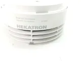 hekatron-genius-plus-edition-czujnik-dymu-produkt-wprowadzony-do-obrotu-na-terenie-ue-przed-13-12-2024-nie