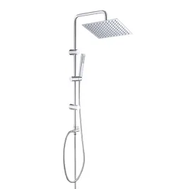 gorbach-zestaw-prysznicowy-z-deszczownica-25x25-cm-chrom