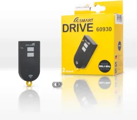 schellenberg-smart-drive-60930-pilot-do-bramy-garazowej-2-kanalowy