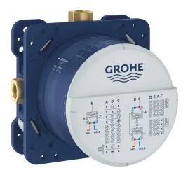 grohe-rapido-smartbox-35600000-element-podtynkowy-uniwersalny