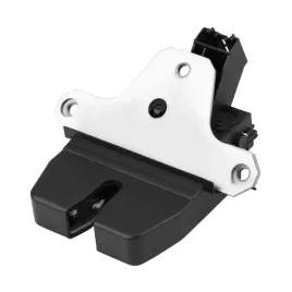 blokada-tylnej-klapy-bagaznika-ford-focus-s-max-8m51r442a66ac