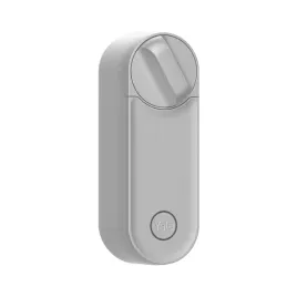 yale-linus-smart-lock-l2-inteligentny-zamek-elektroniczny-bluetooth-wifi