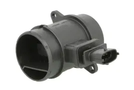 czujnik-masy-powietrza-0281002862-bos