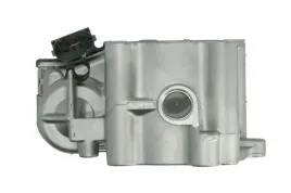 przepustnica-powietrza-0281002894-bos