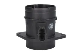 czujnik-masy-powietrza-0281002963-bos