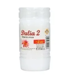 wklad-parafinowy-do-zniczy-11-cm-max-pol-dalia-2-czas-palenia-2-dni