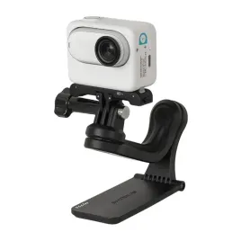 obrotowy-uchwyt-magnetyczny-sunnylife-mj996-dla-action-5-pro-360-x5-pocke