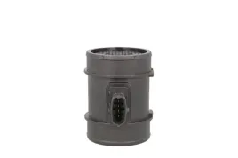 czujnik-masy-powietrza-0281002861-bos