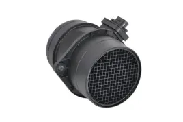 czujnik-masy-powietrza-0281002956-bos