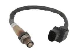 sonda-lambda-0281004018-bos