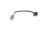 sonda-lambda-0281004018-bos-producent-czesci-bosch