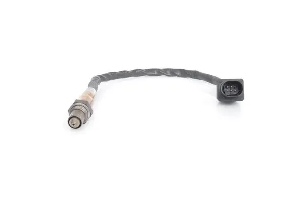 sonda-lambda-0281004018-bos