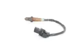 sonda-lambda-0281004018-bos-jakosc-czesci-zgodnie-z-gvo-q-oryginal-z-logo-producenta-czesci-oem-oes