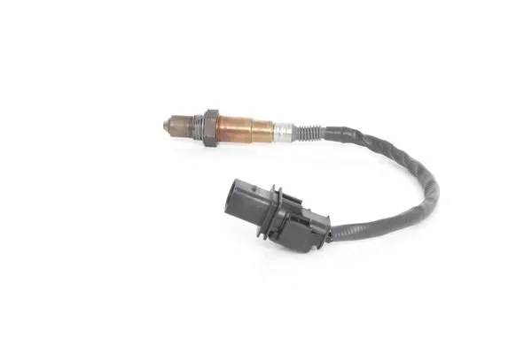 sonda-lambda-0281004018-bos