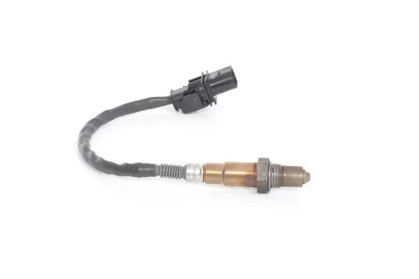 sonda-lambda-0281004018-bos-waga-produktu-5-kg