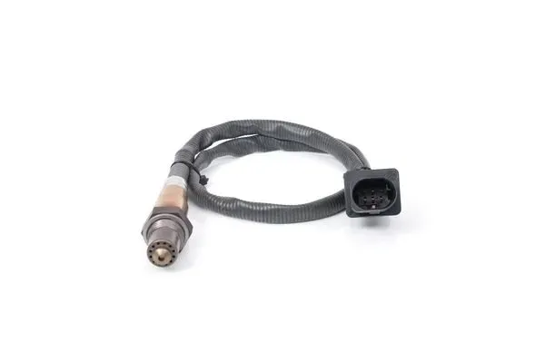 sonda-lambda-0281004029-bos-producent-czesci-bosch