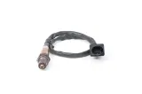 sonda-lambda-0281004029-bos-producent-czesci-bosch