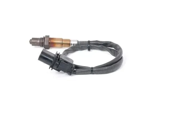 sonda-lambda-0281004029-bos