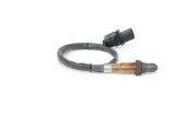 sonda-lambda-0281004029-bos-waga-produktu-5-kg