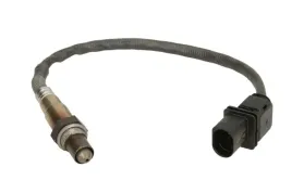 sonda-lambda-0281004079-bos