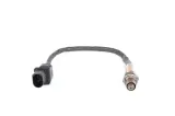 sonda-lambda-0281004079-bos-producent-czesci-bosch
