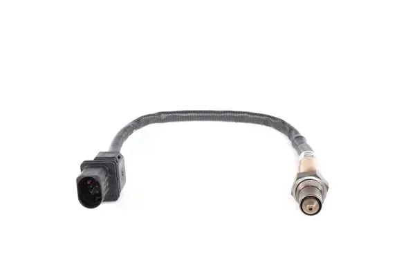 sonda-lambda-0281004079-bos