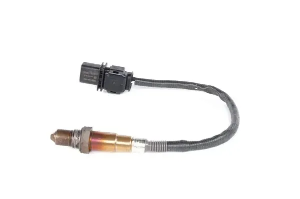 sonda-lambda-0281004079-bos