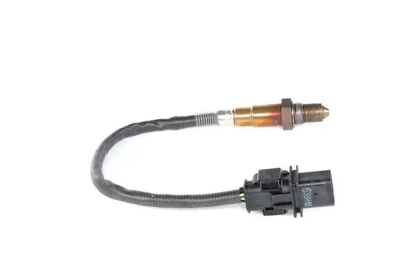 sonda-lambda-0281004079-bos-numer-katalogowy-oryginalu-bmw-13-62-7-804-369-bmw-780436903-mini-13-62-7-804-369-steyr-7804369