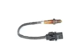 sonda-lambda-0281004079-bos-numer-katalogowy-oryginalu-bmw-13-62-7-804-369-bmw-780436903-mini-13-62-7-804-369-steyr-7804369
