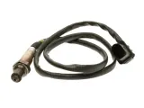 sonda-lambda-0281004107-bos