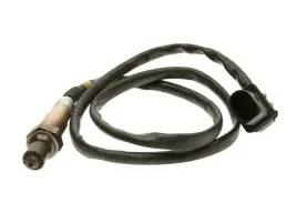 sonda-lambda-0281004107-bos