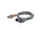 sonda-lambda-0281004107-bos-stan-nowy