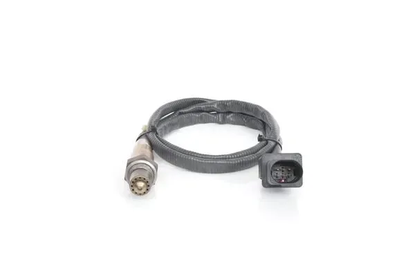 sonda-lambda-0281004107-bos-producent-czesci-bosch