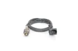 sonda-lambda-0281004107-bos-producent-czesci-bosch