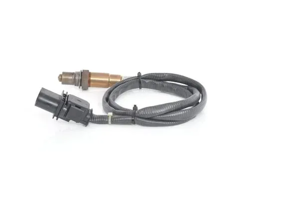sonda-lambda-0281004107-bos-jakosc-czesci-zgodnie-z-gvo-q-oryginal-z-logo-producenta-czesci-oem-oes