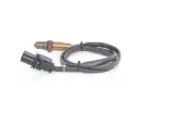 sonda-lambda-0281004107-bos-jakosc-czesci-zgodnie-z-gvo-q-oryginal-z-logo-producenta-czesci-oem-oes
