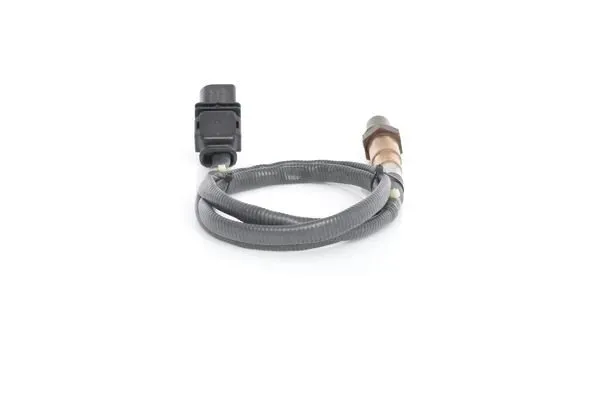 sonda-lambda-0281004107-bos-typ-samochodu-autobusy-samochody-ciezarowe