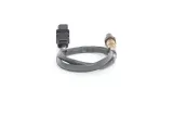 sonda-lambda-0281004107-bos-typ-samochodu-autobusy-samochody-ciezarowe