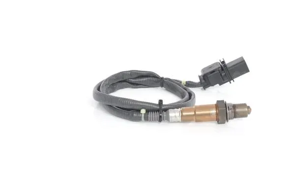 sonda-lambda-0281004107-bos-waga-z-opakowaniem-4-kg