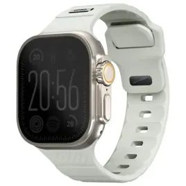 uniq-pasek-stride-se-apple-watch-49-46-45-44mm-fkm-rubber-strap-lum