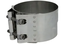 obejma-rury-ukladu-wydechowego-din2kl001