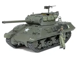 niszczyciel-czolgow-u-s-tank-destroyer-m36-jackson-model-35390-tamiya