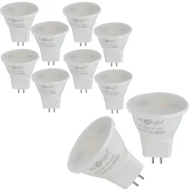 zarowka-led-reflektorek-halogen-3w-gwint-mr11-ciepla-3000k-zestaw-10-szt