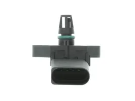 czujnik-cisnienia-powietrza-adaptacja-wysokosciowa-0281002976-bos