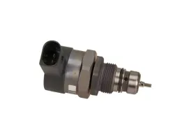 zawor-regulacji-cisnienia-systemu-common-rail-0281002991-bos