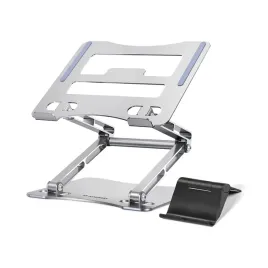 podstawka-pod-laptopa-tablet-wozinsky-wrs-cpy75dss-aluminiowa-gratis-po