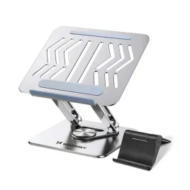 podstawka-pod-laptopa-tablet-wozinsky-wrs-cpy84ss-aluminiowa-gratis-pod