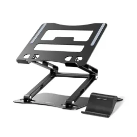 podstawka-pod-laptopa-tablet-wozinsky-wrs-cpy75dsb-aluminiowa-gratis-po