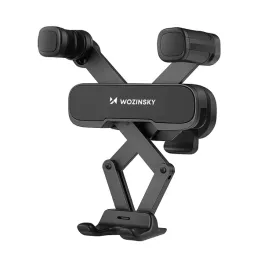 wozinsky-uchwyt-grawitacyjny-na-telefon-na-kratke-w-samochodzie-czarny-wch