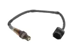 sonda-lambda-0281004028-bos